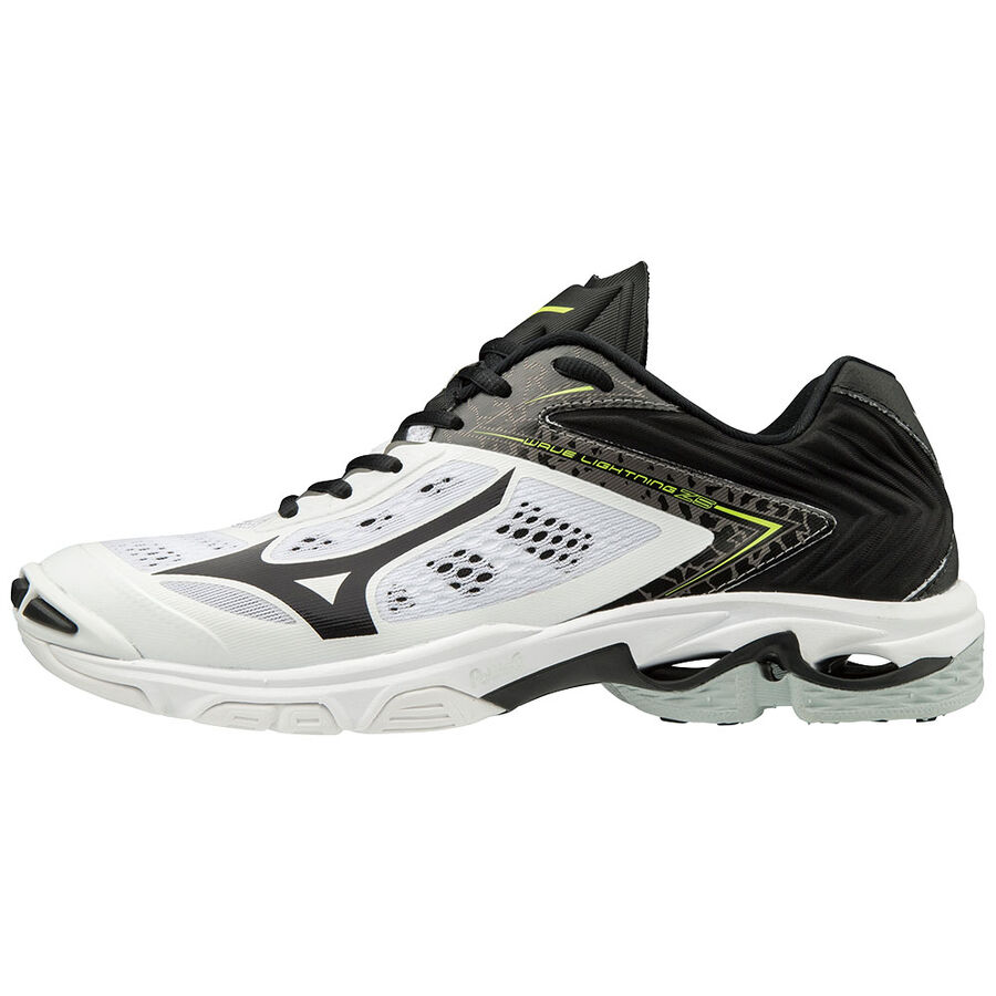 Mizuno WAVE LIGHTNING Z5 